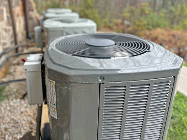 Sebring, OH HVAC Company