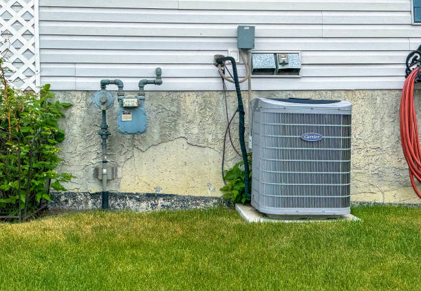 Best Thermostats and Smart Controls in Sebring, OH